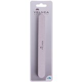 Velnea turpije profes. ravna siva 180/180 tropak | ePonuda.com