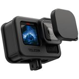 Telesin etui za športno kamero GoPro Hero 13/12/11 S6-PTC-010-TGP Cene