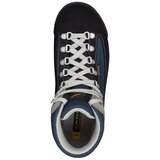 Aku Ultra Light Original Gtx Tamno plava | shoptok.hr
