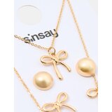 Sinsay Komplet nakita | shoptok.hr