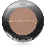 Max Factor Wild Shadow Pot kremasto senčilo za oči odtenek 03 Crystal Bark 1,85 g Cene