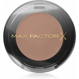 Max Factor Wild Shadow Pot kremasto senčilo za oči odtenek 03 Crystal Bark 1,85 g