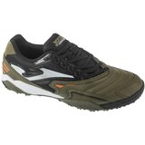 Joma Cancha 25 CANW TF Zelena Cijene