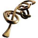 Eureka Board Game Smart Games - Misaoni Izazov - Enigma | ePonuda.com
