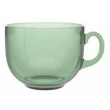 jumbo šolja soft green 50cl ( V2811 )
