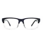 Boris Banović Eyewear Unisex dioptrijske naočale Boris Banovic Eyewear - Model FRANK | shoptok.hr