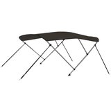 Tenda bimini s 3 luka plava 183x140x137 cm | Eponuda.com