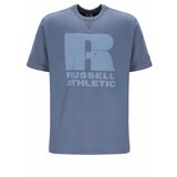 Russell Athletic ambrose-s/s crewneck tee shirt E4-615-1-060 cene
