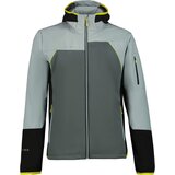 Icepeak Jakne Bradford pisana | Shoptok.si