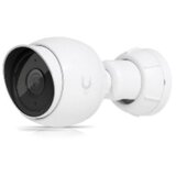 Ubiquiti Unifi UVC-G5 Sigurnosna Kamera ( UQ110 ) | Eponuda.com
