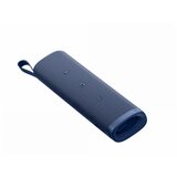 Xiaomi Prenosivi Bluetooth Zvucnik 30W /plavi