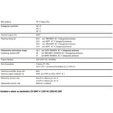 Mak Trade KONTAKTOR B 65 LC1-D6511 | ePonuda.com