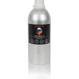 flexible-x - 1.000 g