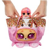 Figure djelovanja LOL Surprise! 30 x 10 x 25 cm | shoptok.hr