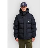 Quiksilver Nomad Jacket black | Shoptok.si