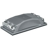 CRAFTOMAT Ročni brusilnik Profi (160 x 85 mm) | Shoptok.si