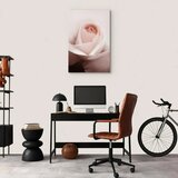  Slika - Level of Feelings (1 Part) Vertical 40x60 | shoptok.hr