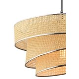 Opviq couper hazeran - camel camel chandelier | ePonuda.com