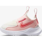 Nike Patike FLEX RUNNER 3 (TD) | Eponuda.ba