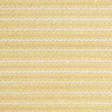 Balkonski zastor bež 75 x 300 cm HDPE | Shoptok.si