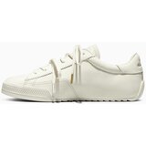 Converse Ženske patike chuck taylor lo | Eponuda.com