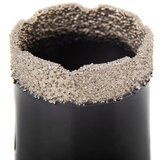  Dijamantna kruna za keramiku M14 fi50 mm | shoptok.hr