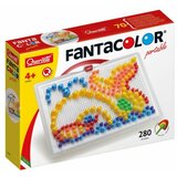  kreativni set mozaik 280 delova | ePonuda.com