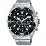 Lorus moška ročna ura RT319GX9 Cene