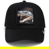 Goorin Bros The Vicious Snake sarena | shoptok.hr
