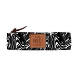 Target Okrugla pernica Mini Like Me Liquid | shoptok.hr