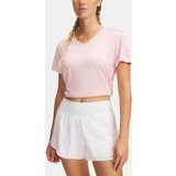 Under Armour Women's T-shirt Tech SSV- Twist - Women's | Shoptok.si