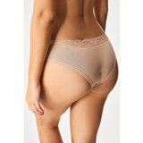 COTONELLA 2PACK Klasične hlačke Simone | Shoptok.si