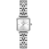  RUČNI SAT BIGOTTI BG.1.10721-1 | Shoptok.si