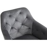 MID.YOU JEDILNA GARNITURA | Shoptok.si