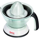 Tefal Citruseta ZP300138 | Eponuda.ba