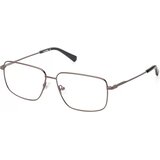 Harley-Davidson HD 0954 007 59 Férfi szemüvegkeret (optikai keret) Cene