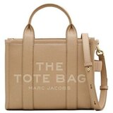 Marc Jacobs Ročne torbice accessories122031 Bež Cene