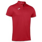 Joma Hobby Crvena Cijene
