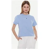 Tommy Hilfiger - Plava