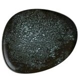 COSMOS Black Vago tanjir plitki 24cm Cijene