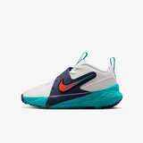 Nike Team hustle d 12 (ps) | Eponuda.com