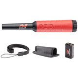 MineLab Pinpointer Pro-Find 40 metal detektor | shoptok.hr