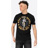 Benlee Men's t-shirt regular fit Cene