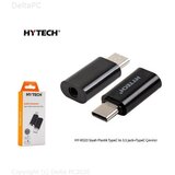 Hytech HY-X023 Type-C na 3.5mm audio adapter | Eponuda.ba