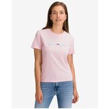 Tommy Hilfiger Tommy Jeans T-shirt - Women | shoptok.hr