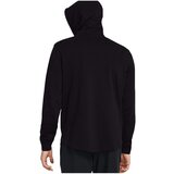 Under Armour B23506 Crna | shoptok.hr