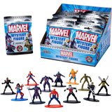 Sinsay Metalna figurica iznenađenja Jada Marvel | shoptok.hr