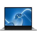 Chuwi Laptop Corebook X, 14", i3-1220P, 16GB, 512GB SSD, Win11 Home | Eponuda.com