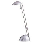  Rabalux Stone lampe Ronald 4335 | Eponuda.com