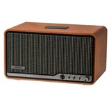 Edifier S300 bluetooth zvučnik 80W b - br Cene